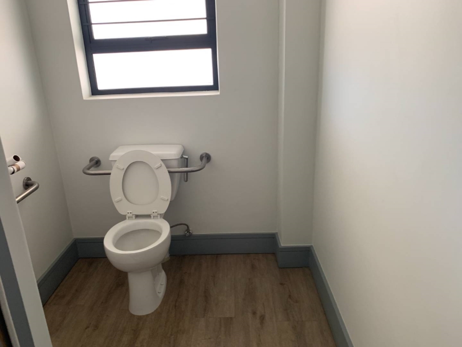 To Let Commercial Property for Rent in Atlas Gardens Western Cape